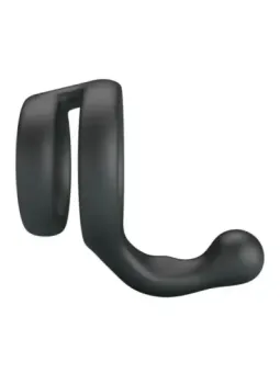erosidea.com - Coppia