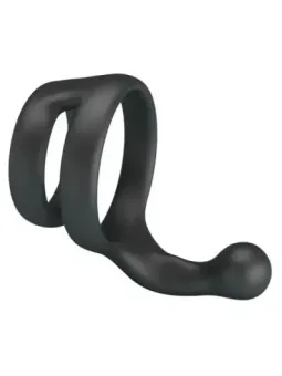erosidea.com - Coppia