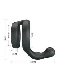 erosidea.com - Coppia