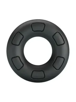 erosidea.com - Coppia