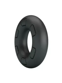 erosidea.com - Coppia