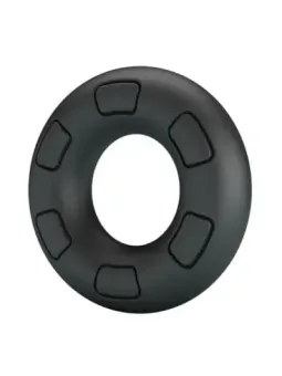 erosidea.com - Coppia