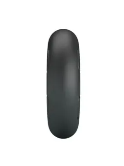 erosidea.com - Coppia