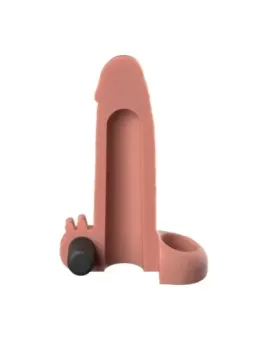 erosidea.com - Guaine e Prolunghe
