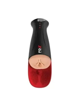 erosidea.com - Per Te