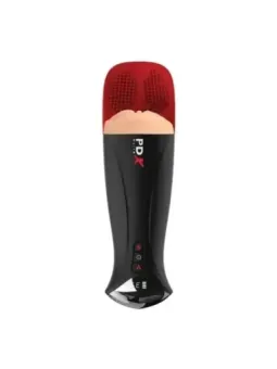 erosidea.com - Per Te