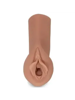 erosidea.com - Masturbatori Vagina