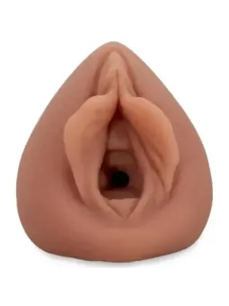 erosidea.com - Masturbatori Vagina