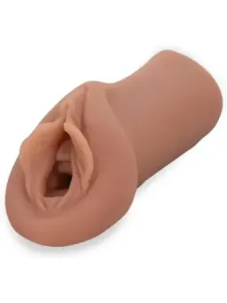 erosidea.com - Masturbatori Vagina