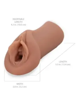 erosidea.com - Masturbatori Vagina