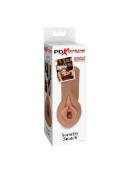 erosidea.com - Masturbatori Vagina