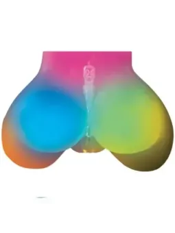 erosidea.com - Masturbatori Vagina