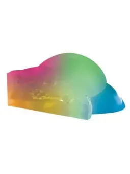 erosidea.com - Masturbatori Vagina