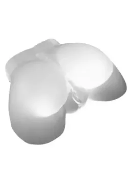 erosidea.com - Masturbatori Vagina