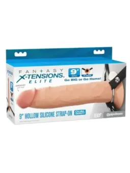 erosidea.com - FANTASY X-TENSIONS