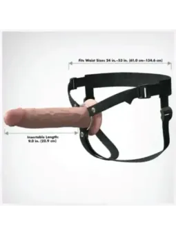 erosidea.com - FANTASY X-TENSIONS