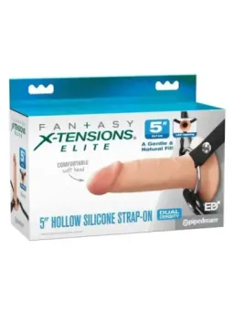 erosidea.com - FANTASY X-TENSIONS