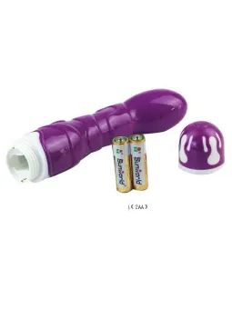 erosidea.com - BAILE VIBRATORS