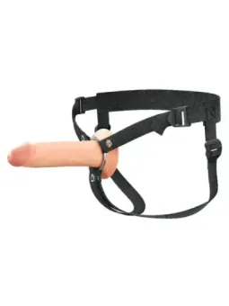 erosidea.com - FANTASY X-TENSIONS