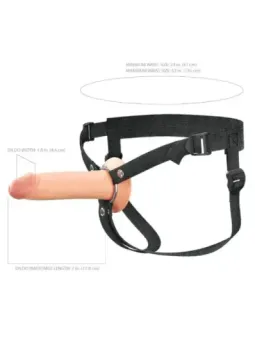 erosidea.com - FANTASY X-TENSIONS