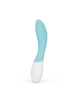 erosidea.com - Vibratori punto G