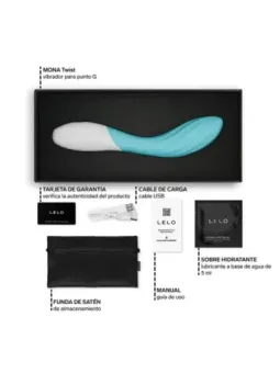 erosidea.com - Vibratori punto G