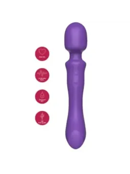 erosidea.com - Per Te