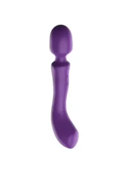 erosidea.com - Per Te