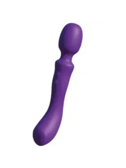 erosidea.com - Per Te
