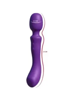 erosidea.com - Per Te