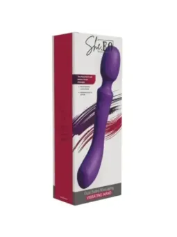 erosidea.com - Per Te