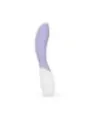 Lelo - Mona Twist Vibratore Punto G - Lavanda - Lelo - Vibratori punto G | erosidea.com