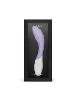 erosidea.com - Vibratori punto G