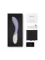 Lelo - Mona Twist Vibratore Punto G - Lavanda - Lelo - Vibratori punto G | erosidea.com