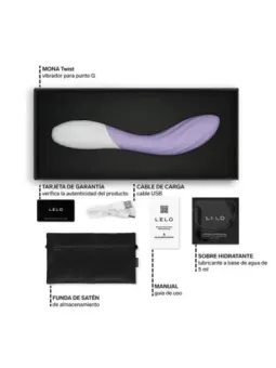 erosidea.com - Vibratori punto G