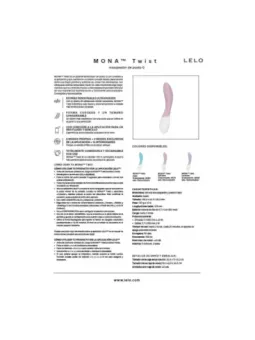 erosidea.com - Vibratori punto G
