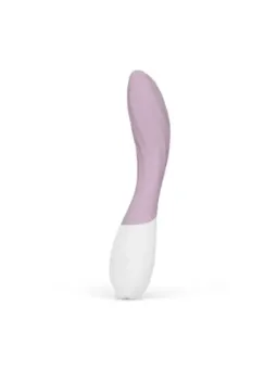 erosidea.com - Vibratori punto G