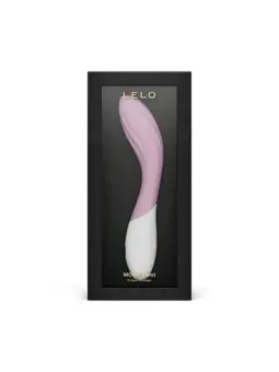 erosidea.com - Vibratori punto G