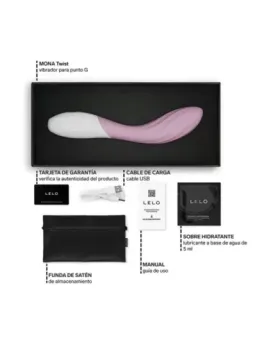 erosidea.com - Vibratori punto G