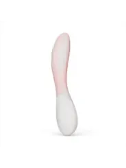 Lelo - Vibratore Mona Spectra Intimo - Lelo - Vibratori con App | erosidea.com