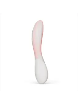 erosidea.com - Vibratori con App