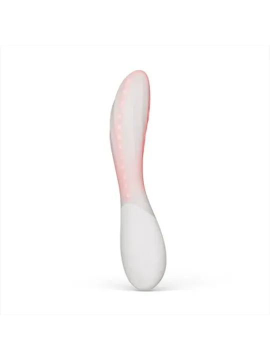 Lelo - Vibratore Mona Spectra Intimo - Lelo - Vibratori con App | erosidea.com