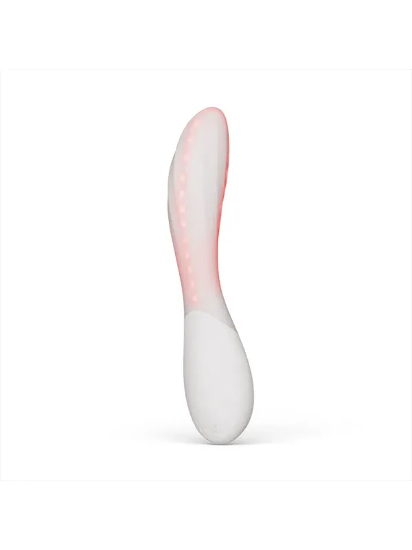 Lelo - Vibratore Mona Spectra Intimo - Lelo - Vibratori con App | erosidea.com
