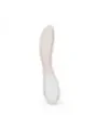 Lelo - Vibratore Mona Spectra Intimo - Lelo - Vibratori con App | erosidea.com