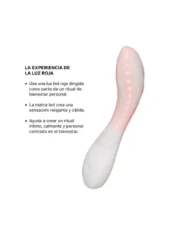 erosidea.com - Vibratori con App