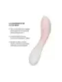 Lelo - Vibratore Mona Spectra Intimo - Lelo - Vibratori con App | erosidea.com