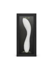 Lelo - Vibratore Mona Spectra Intimo - Lelo - Vibratori con App | erosidea.com