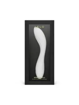 erosidea.com - Vibratori con App