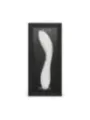 Lelo - Vibratore Mona Spectra Intimo - Lelo - Vibratori con App | erosidea.com