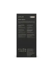 Lelo - Vibratore Mona Spectra Intimo - Lelo - Vibratori con App | erosidea.com
